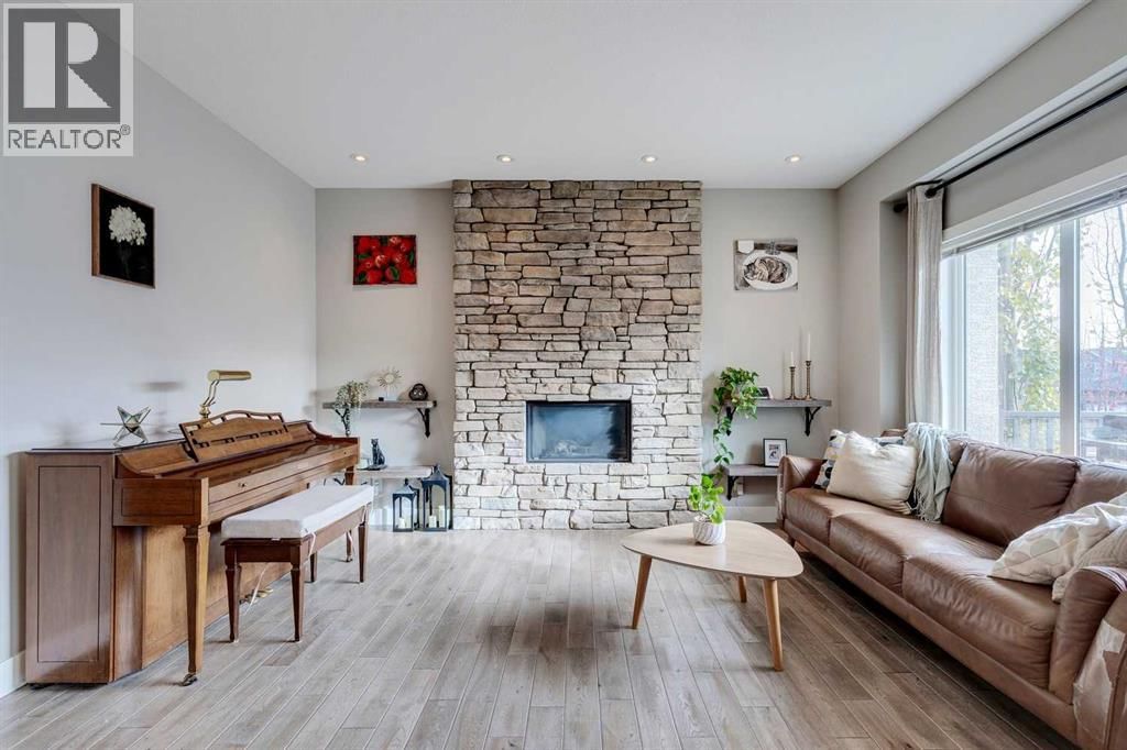 75 MASTERS RISE SOUTHEAST Image 3