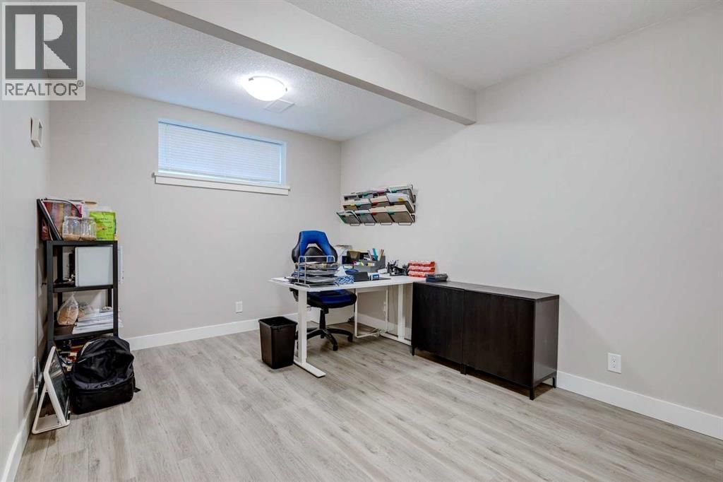 75 MASTERS RISE SOUTHEAST Image 31