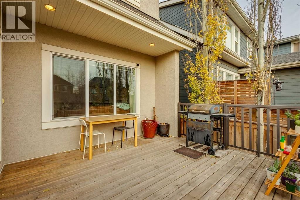 75 MASTERS RISE SOUTHEAST Image 34