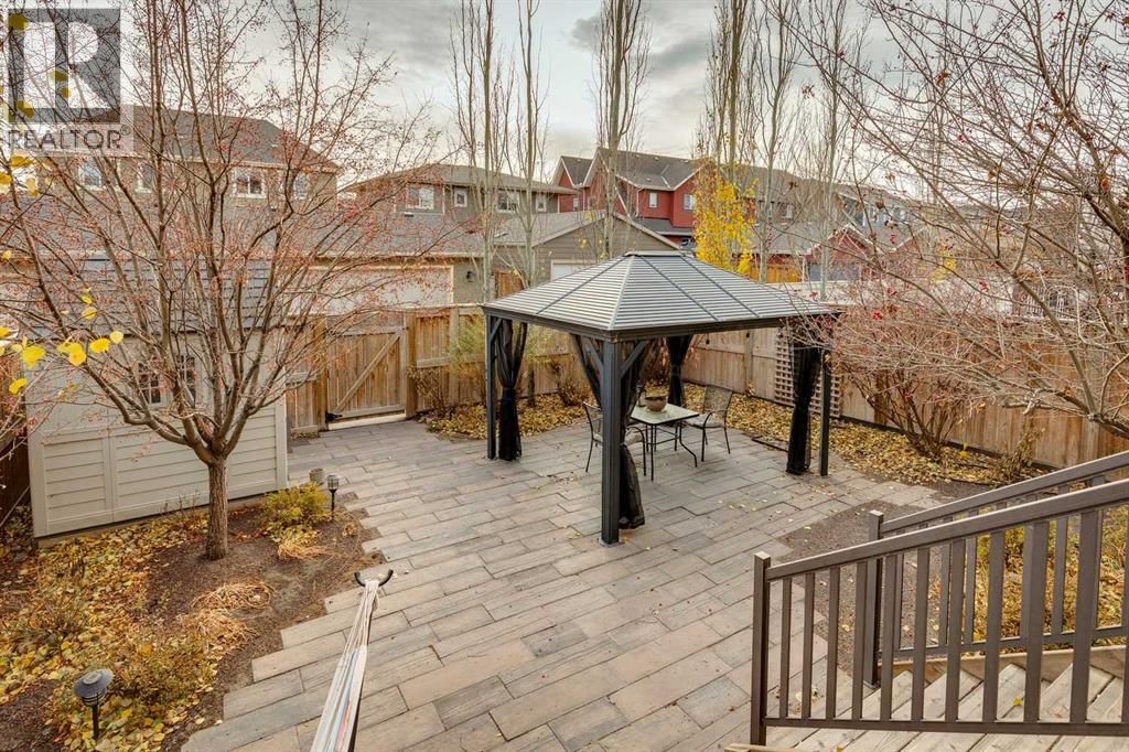 75 MASTERS RISE SOUTHEAST Image 35