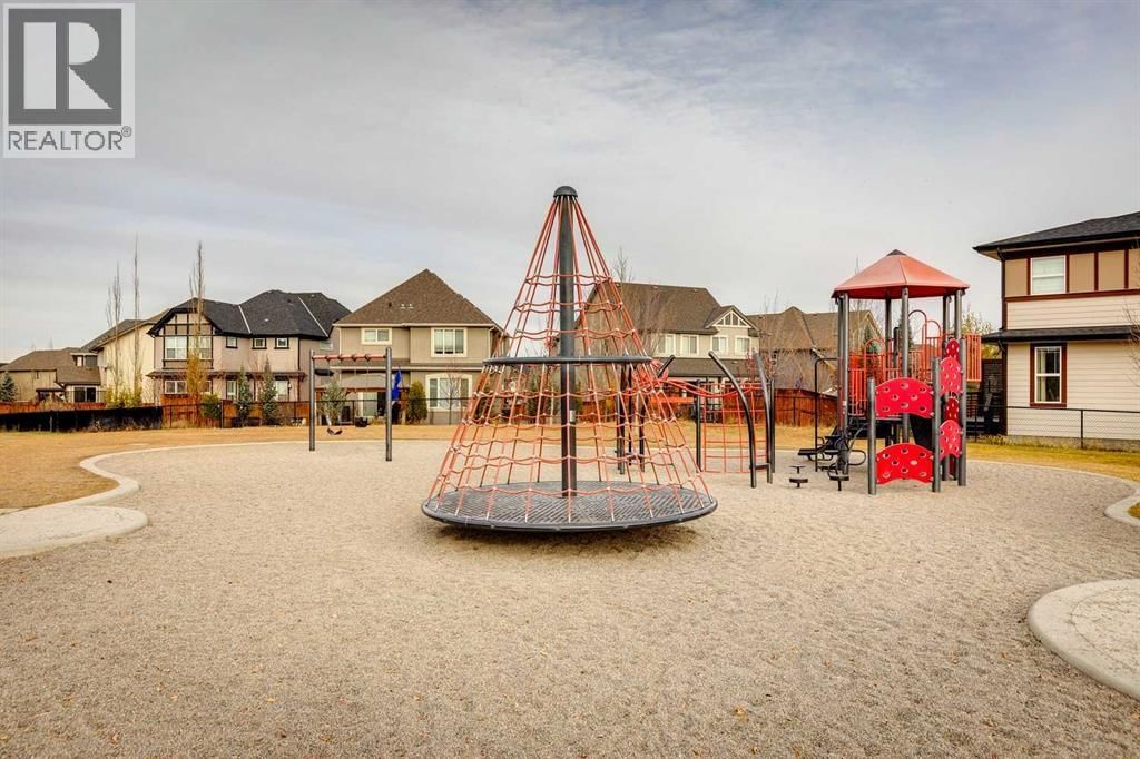 75 MASTERS RISE SOUTHEAST Image 38