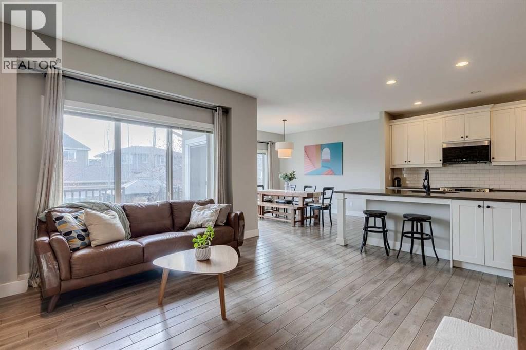 75 MASTERS RISE SOUTHEAST Image 4