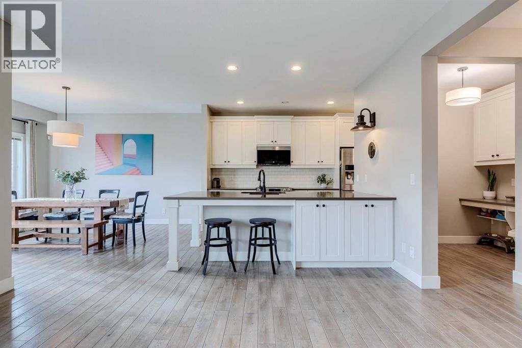 75 MASTERS RISE SOUTHEAST Image 5