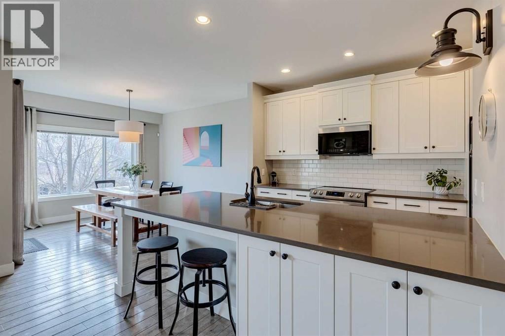 75 MASTERS RISE SOUTHEAST Image 6