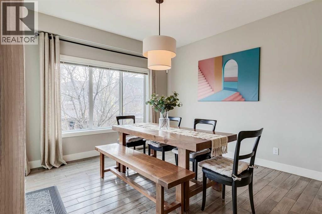 75 MASTERS RISE SOUTHEAST Image 7