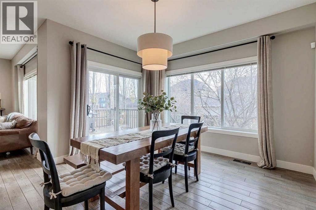 75 MASTERS RISE SOUTHEAST Image 8