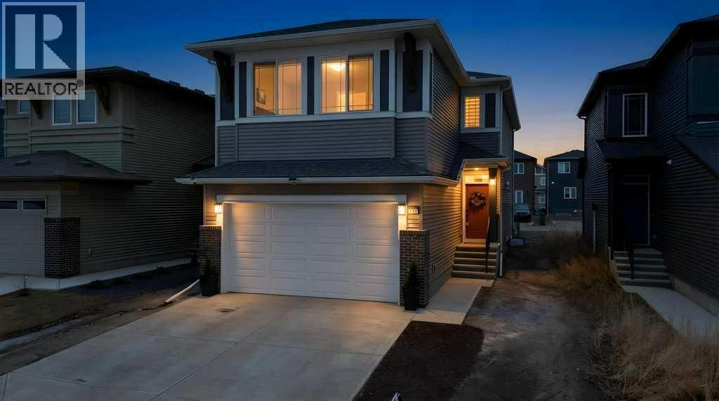 250 Hotchkiss Common property photo