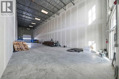 Image #1 of Commercial for Sale at 74, Calgary, Alberta