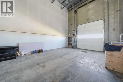 Image #1 of Commercial for Sale at 74, Calgary, Alberta