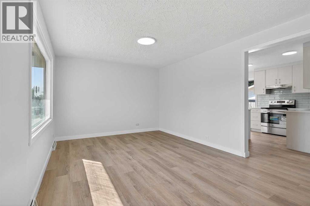 5923 CENTRE STREET NORTHWEST Image 5