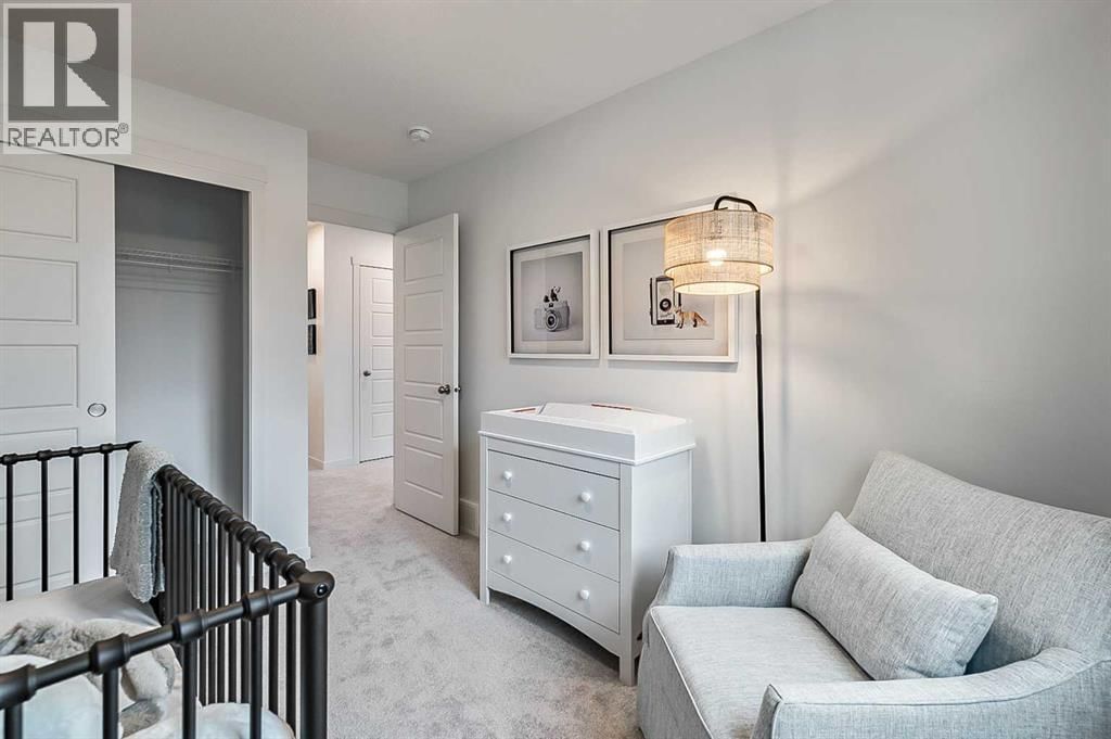 203 ANNETTE LANDING Image 14