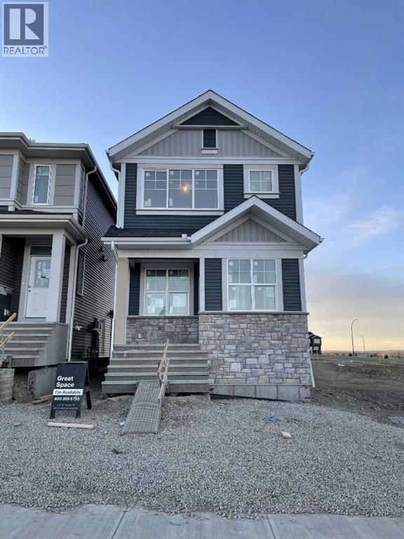 203 ANNETTE LANDING Image 17