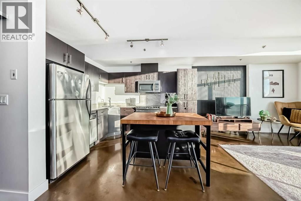 135 13 AVENUE SOUTHWEST Image 13