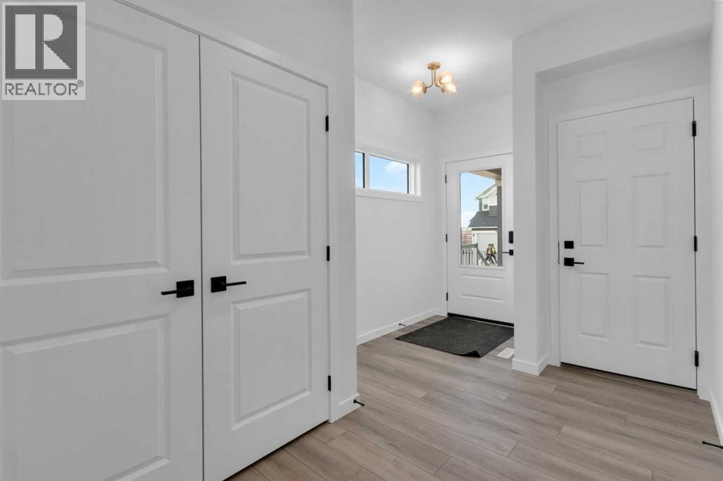 200 Starling Place property photo