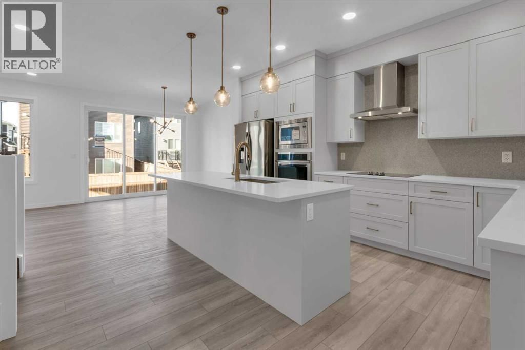 200 Starling Place property photo