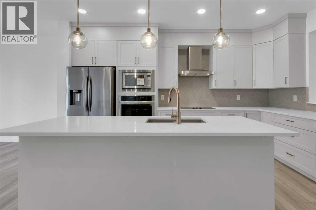 200 Starling Place property photo