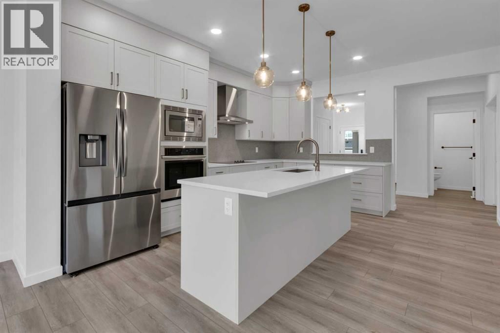 200 Starling Place property photo