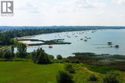 Image #1 of Commercial for Sale at Twin Rose, Jarvis Bay, Alberta