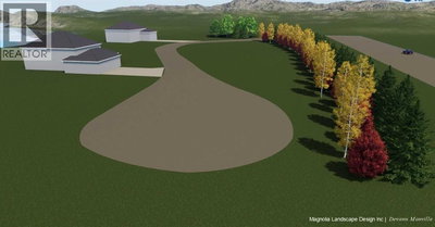 Image #1 of Commercial for Sale at Twin Rose, Jarvis Bay, Alberta