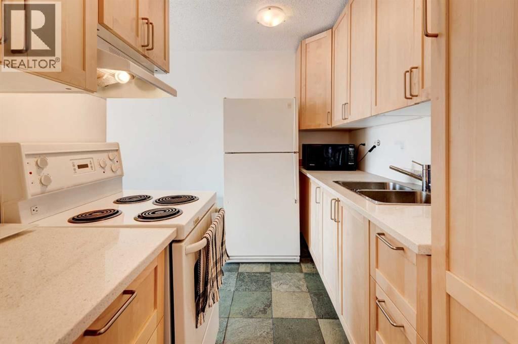 1829 11 AVENUE SOUTHWEST Image 14