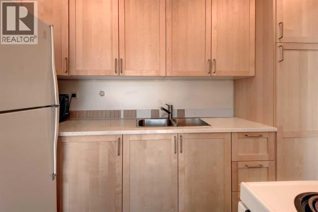 1829 11 AVENUE SOUTHWEST Image 15