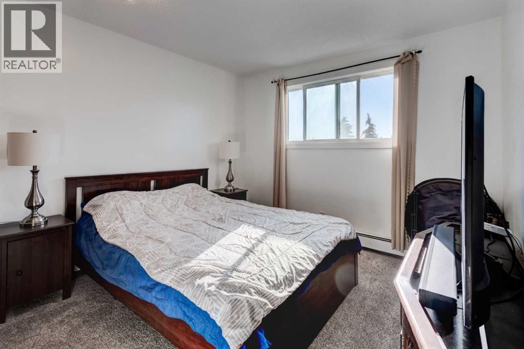 1829 11 AVENUE SOUTHWEST Image 17