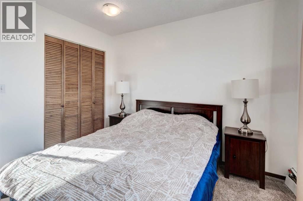 1829 11 AVENUE SOUTHWEST Image 21