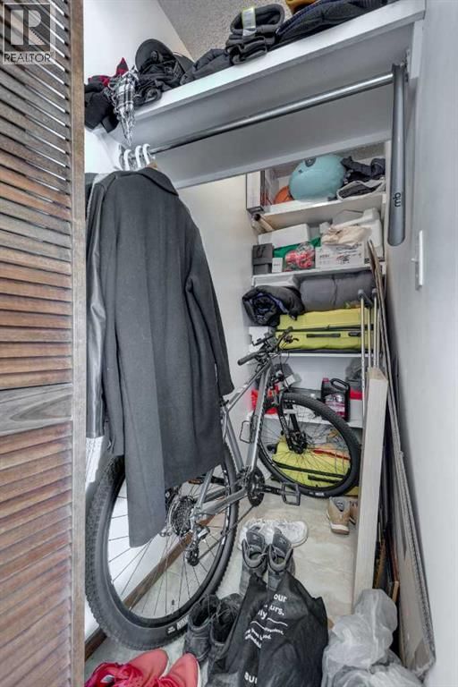 1829 11 AVENUE SOUTHWEST Image 25