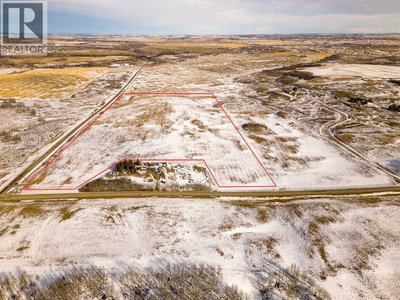 Image #1 of Commercial for Sale at Glendale, Rocky View, Alberta