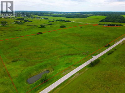 Image #1 of Commercial for Sale at Glendale, Rocky View, Alberta