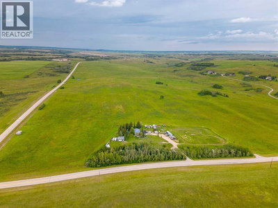Image #1 of Commercial for Sale at Glendale, Rocky View, Alberta