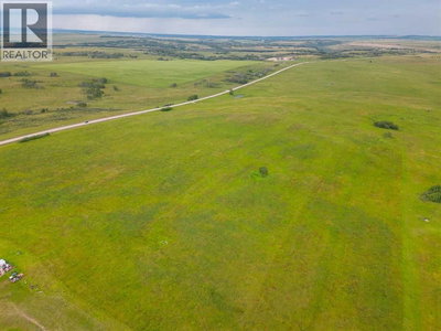 Image #1 of Commercial for Sale at Glendale, Rocky View, Alberta