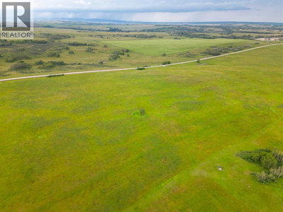 Image #1 of Commercial for Sale at Glendale, Rocky View, Alberta