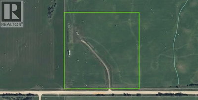 Commercial for Sale in Alberta