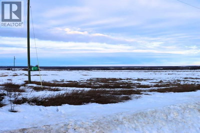 Commercial for Sale in Alberta