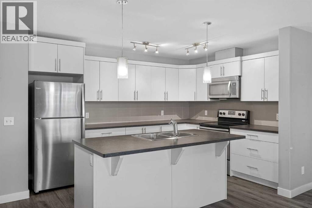 307 SKYVIEW RANCH GROVE NORTHEAST Image 10