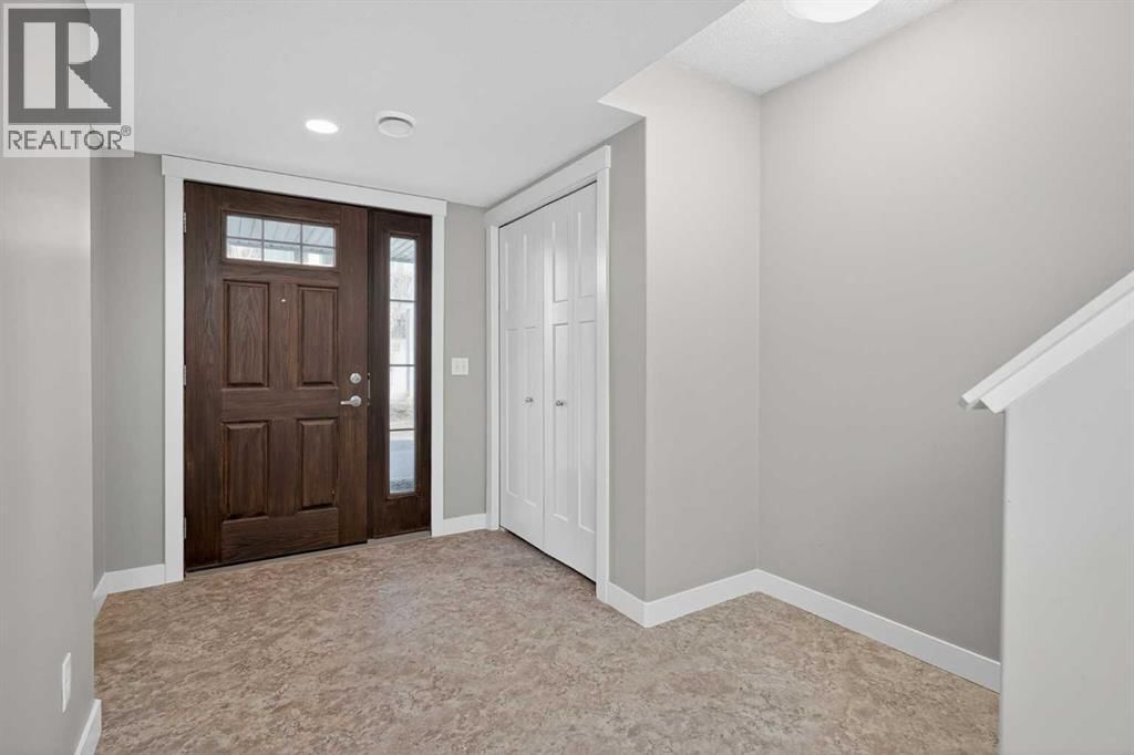 307 SKYVIEW RANCH GROVE NORTHEAST Image 35