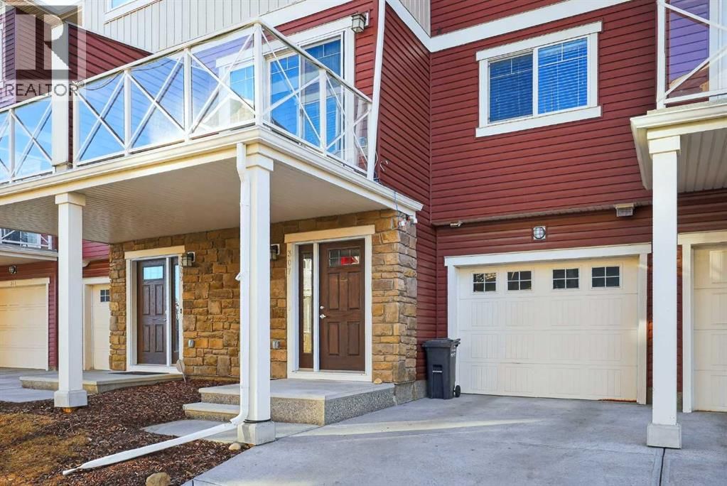 307 SKYVIEW RANCH GROVE NORTHEAST Image 39