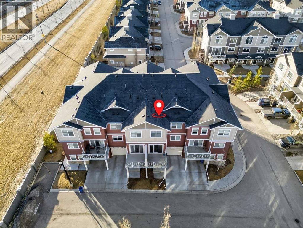 307 SKYVIEW RANCH GROVE NORTHEAST Image 40