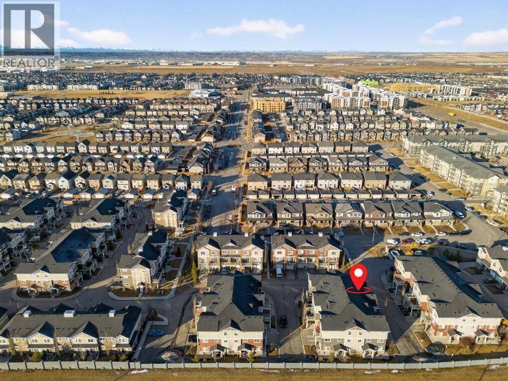 307 SKYVIEW RANCH GROVE NORTHEAST Image 42