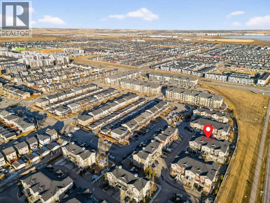 307 SKYVIEW RANCH GROVE NORTHEAST Image 43