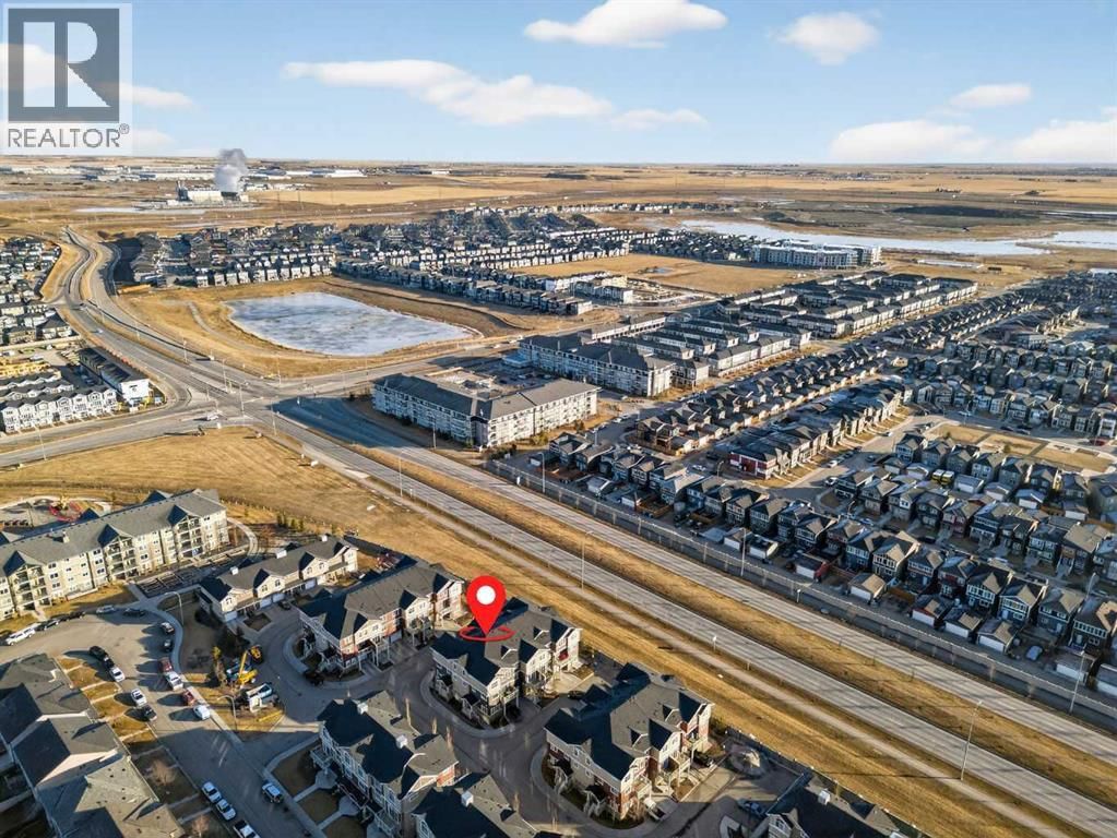 307 SKYVIEW RANCH GROVE NORTHEAST Image 44