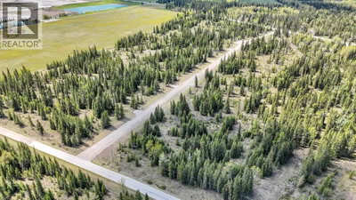 34364 Range Road 42 | Rural Mountain View County Alberta | Slide Image Seven