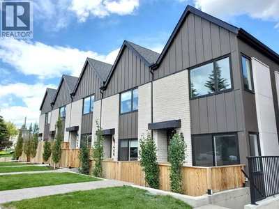 Commercial for Sale in Alberta