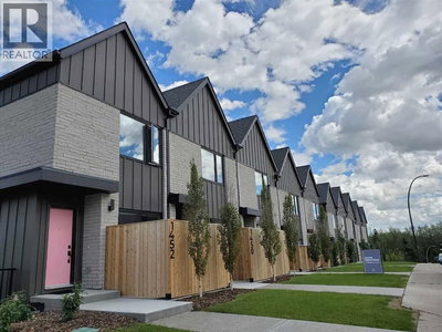 Commercial for Sale in Alberta