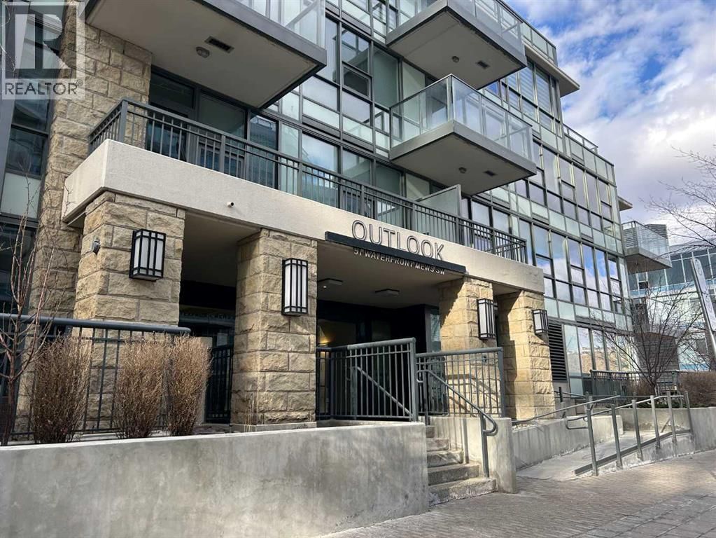 51 WATERFRONT MEWS SOUTHWEST Image 29