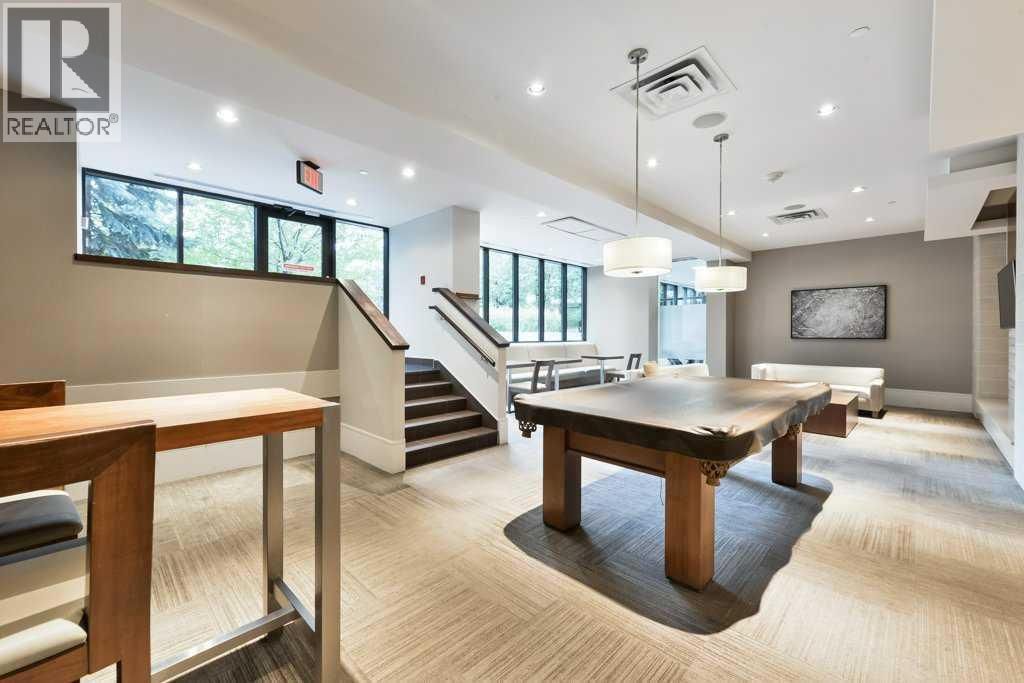 51 WATERFRONT MEWS SOUTHWEST Image 36