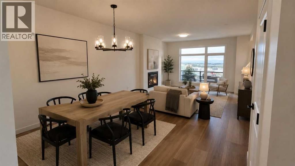 28 Bluerock Terrace property photo