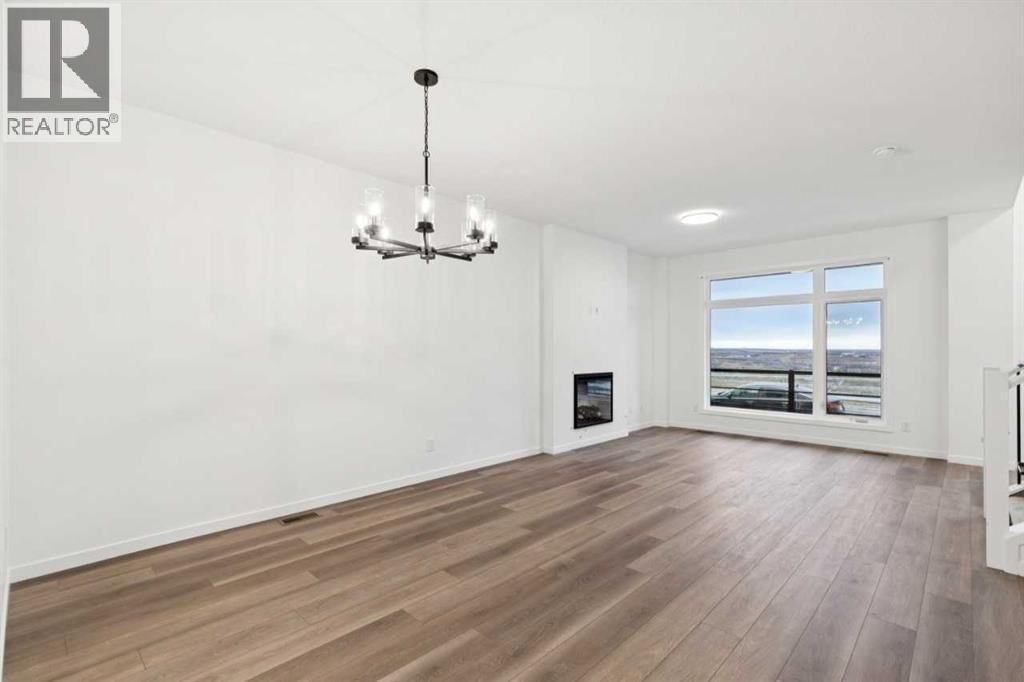 28 Bluerock Terrace property photo