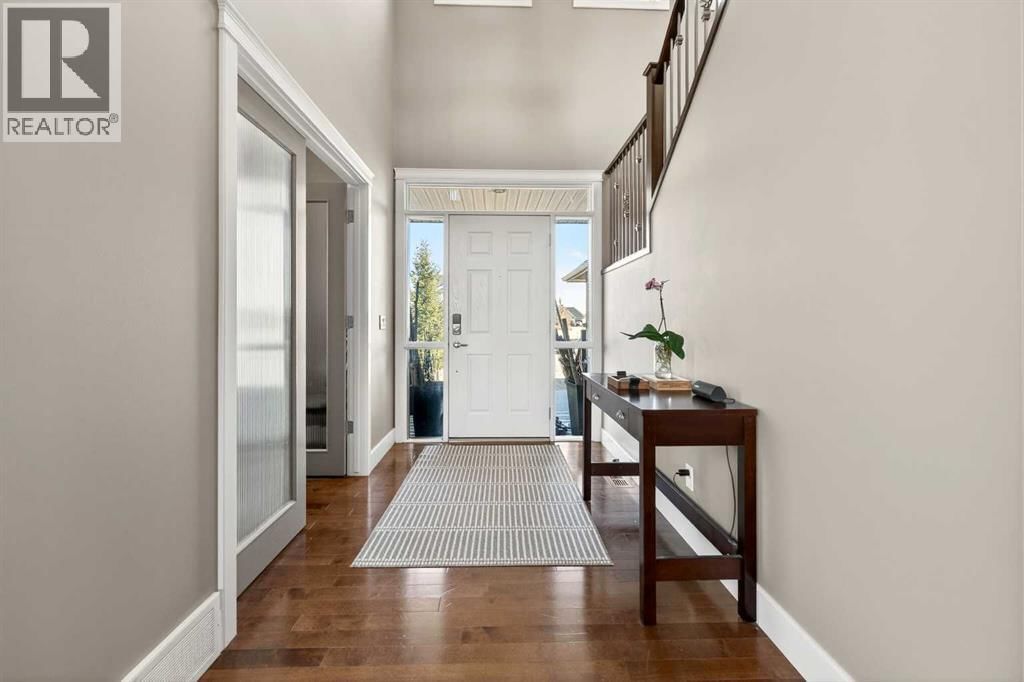 106 MONTENARO CRESCENT Image 10